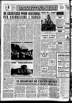 giornale/CFI0437864/1949/aprile/4