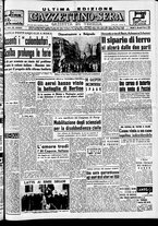 giornale/CFI0437864/1949/aprile/47