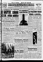 giornale/CFI0437864/1949/aprile/5