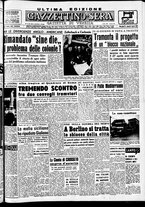 giornale/CFI0437864/1949/aprile/51