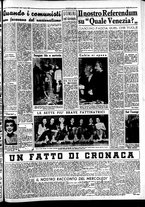 giornale/CFI0437864/1949/aprile/53