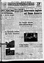 giornale/CFI0437864/1949/aprile/55