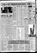 giornale/CFI0437864/1949/aprile/59