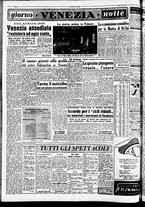 giornale/CFI0437864/1949/aprile/6