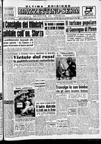 giornale/CFI0437864/1949/aprile/60