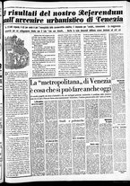 giornale/CFI0437864/1949/aprile/62