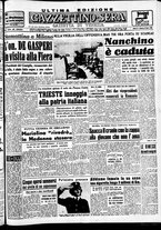 giornale/CFI0437864/1949/aprile/64