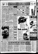 giornale/CFI0437864/1949/aprile/67