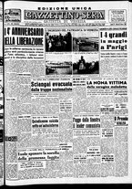 giornale/CFI0437864/1949/aprile/68