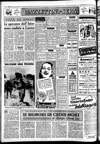 giornale/CFI0437864/1949/aprile/71