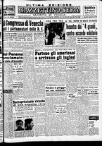 giornale/CFI0437864/1949/aprile/72