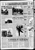 giornale/CFI0437864/1949/aprile/75