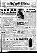 giornale/CFI0437864/1949/aprile/76