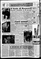 giornale/CFI0437864/1949/aprile/79