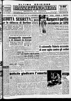 giornale/CFI0437864/1949/aprile/80