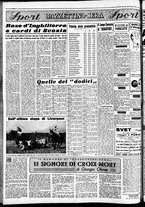 giornale/CFI0437864/1949/aprile/83