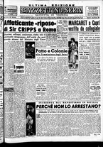 giornale/CFI0437864/1949/aprile/84