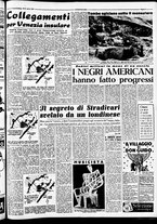 giornale/CFI0437864/1949/aprile/86