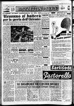 giornale/CFI0437864/1949/aprile/87