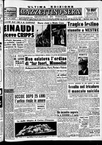 giornale/CFI0437864/1949/aprile/88