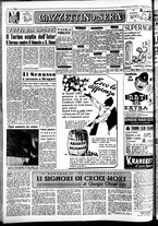 giornale/CFI0437864/1949/aprile/91