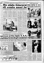 giornale/CFI0437864/1949/dicembre/11