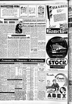 giornale/CFI0437864/1949/dicembre/12