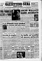 giornale/CFI0437864/1949/dicembre/13