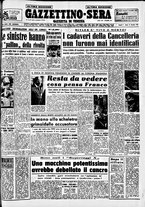 giornale/CFI0437864/1949/dicembre/23