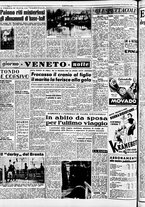 giornale/CFI0437864/1949/dicembre/24