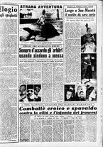 giornale/CFI0437864/1949/dicembre/25