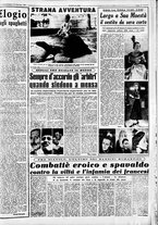 giornale/CFI0437864/1949/dicembre/26