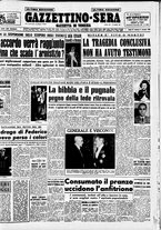 giornale/CFI0437864/1949/dicembre/28