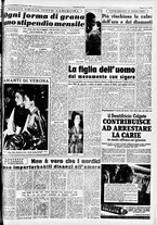 giornale/CFI0437864/1949/dicembre/3