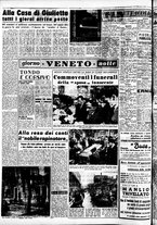 giornale/CFI0437864/1949/dicembre/33