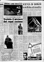 giornale/CFI0437864/1949/dicembre/34