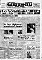 giornale/CFI0437864/1949/dicembre/36