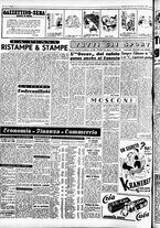 giornale/CFI0437864/1949/dicembre/39