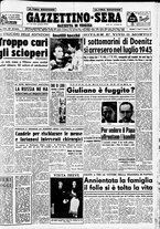 giornale/CFI0437864/1949/dicembre/40