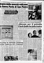 giornale/CFI0437864/1949/dicembre/42