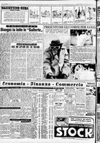 giornale/CFI0437864/1949/dicembre/43