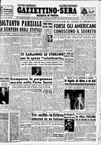 giornale/CFI0437864/1949/dicembre/44