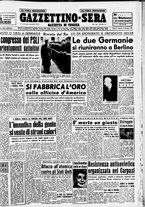 giornale/CFI0437864/1949/dicembre/52