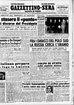 giornale/CFI0437864/1949/dicembre/56