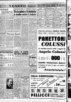 giornale/CFI0437864/1949/dicembre/57