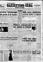 giornale/CFI0437864/1949/dicembre/64