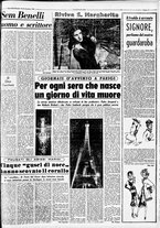 giornale/CFI0437864/1949/dicembre/66