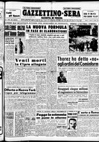 giornale/CFI0437864/1949/dicembre/68