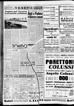 giornale/CFI0437864/1949/dicembre/69