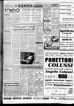 giornale/CFI0437864/1949/dicembre/74